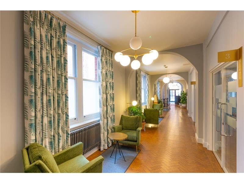 Property photo 2 of 8 Photo 2