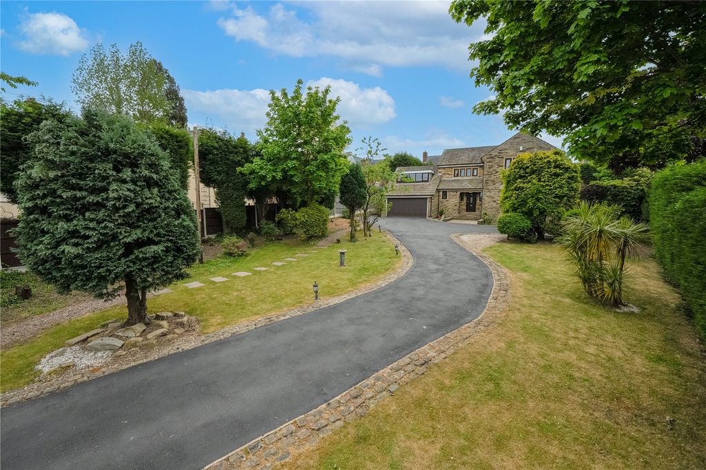 Property photo 2 of 30 Picture No. 04