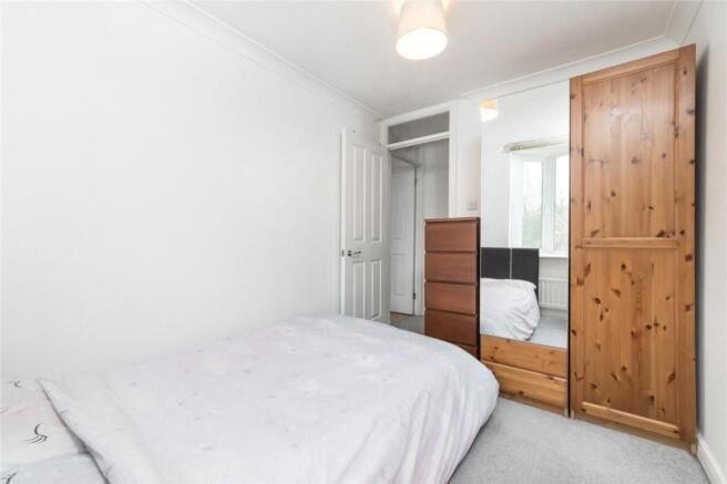 Property photo 3 of 3