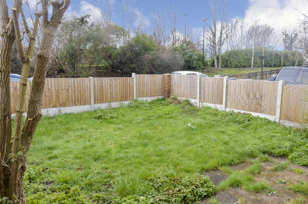 Property photo 2 of 8 Dsc_7269.Jpg