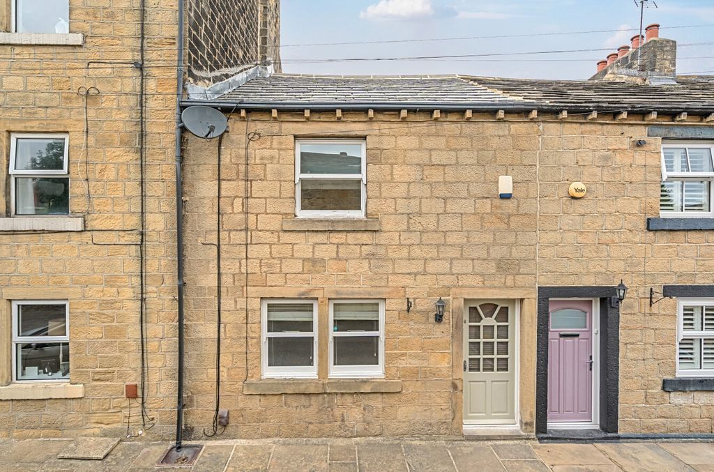 Property photo 1 of 21 1479545-1-6A477cc...