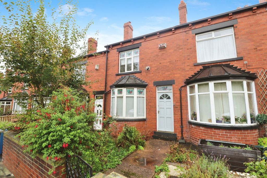 Property photo 1 of 14 Picture No. 07