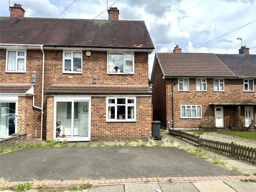 Property photo 1 of 14 Picture No. 03