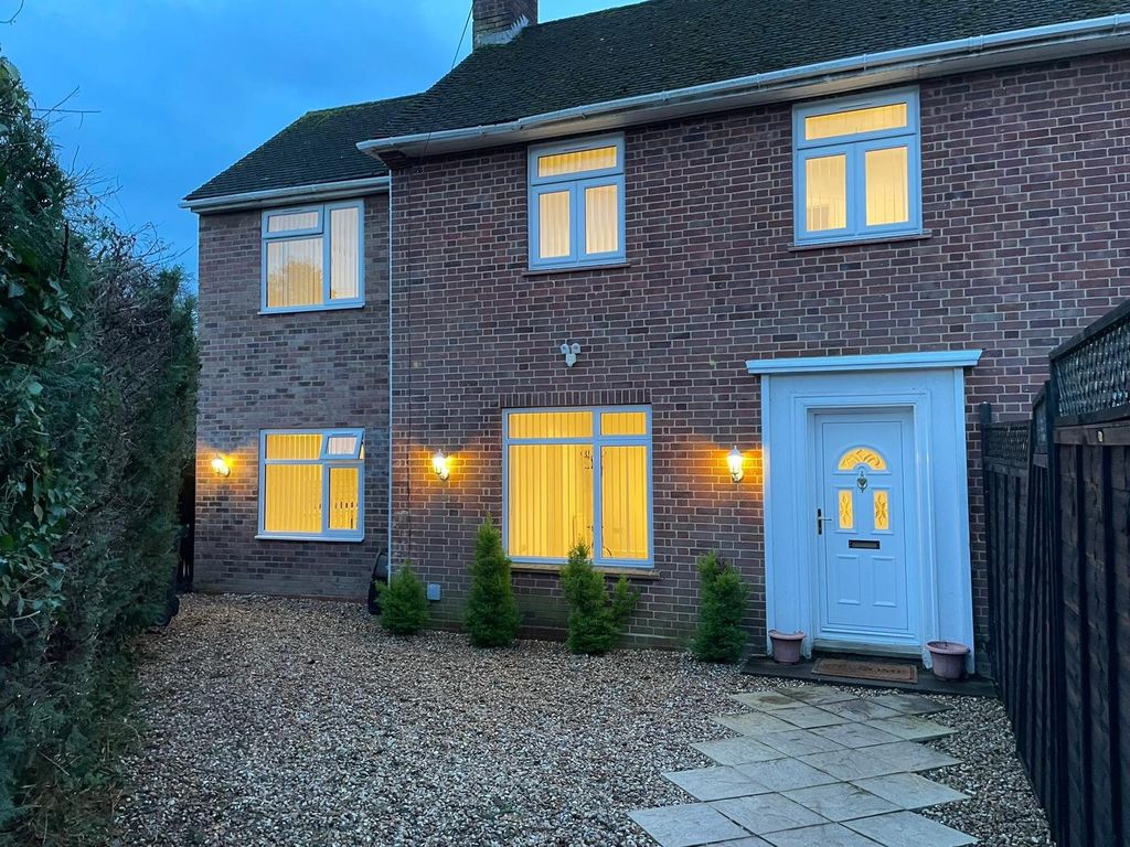 Property photo 1 of 19 Picture No. 19