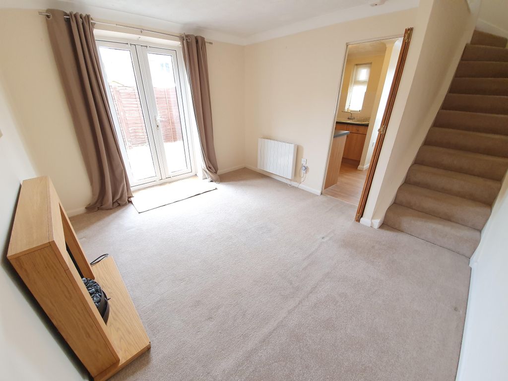 Property photo 3 of 12 Image