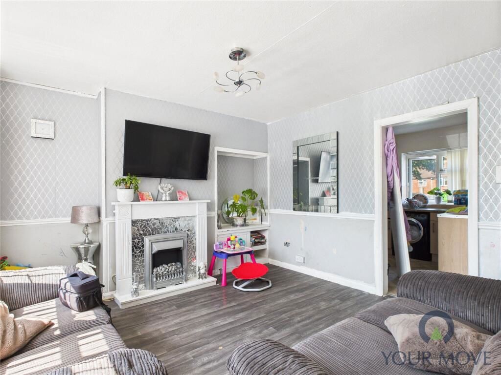 Property photo 2 of 15