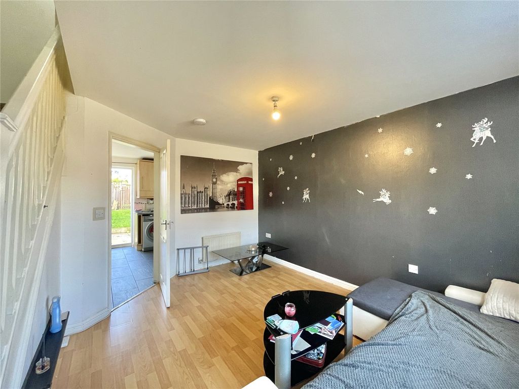 Property photo 3 of 14 Picture No. 06