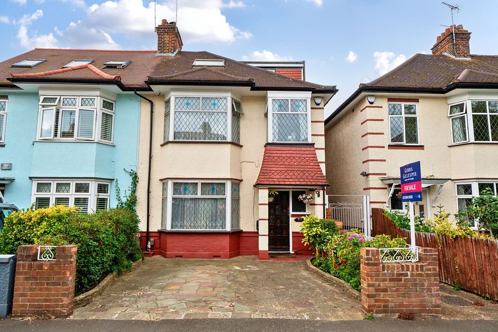 Property photo 1 of 23 1326267-1-6878Df4...