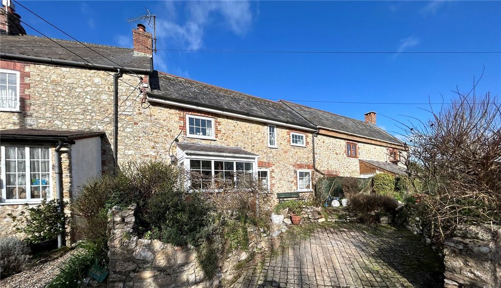 Property photo 1 of 11 Picture No. 15