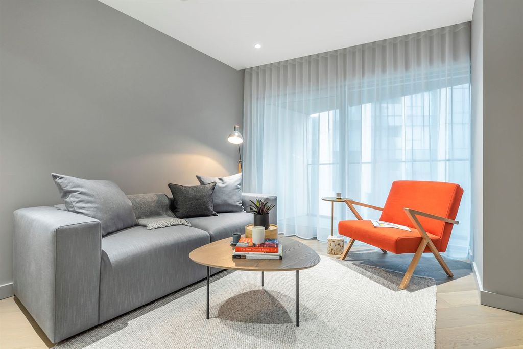 Property photo 2 of 14 Other