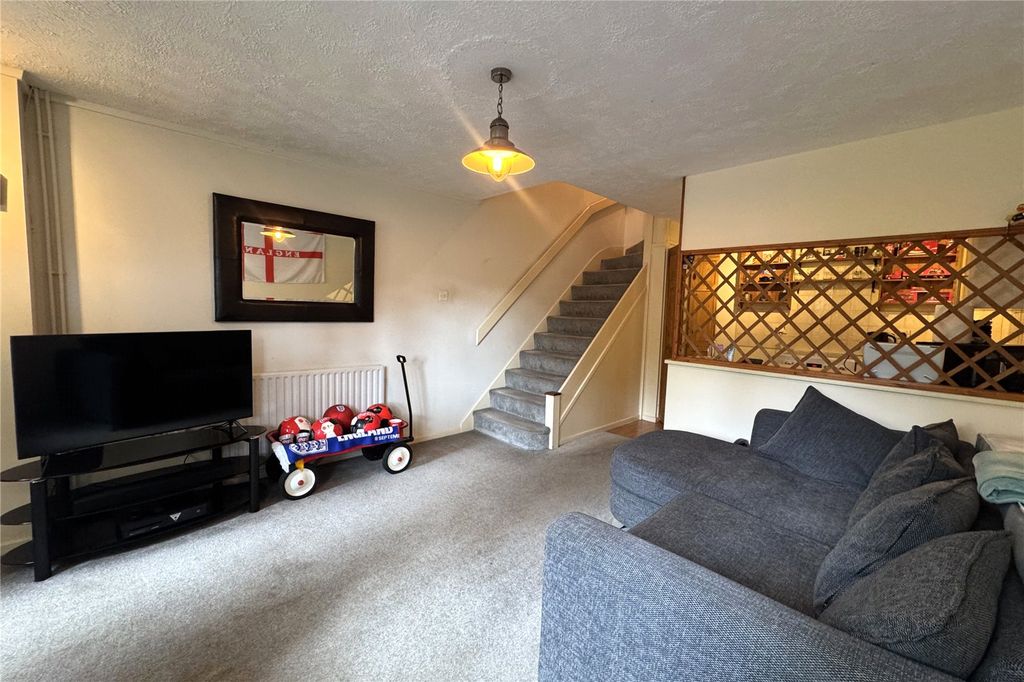 Property photo 2 of 7 Picture No. 02
