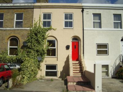 Property photo 1 of 11 Photo 1