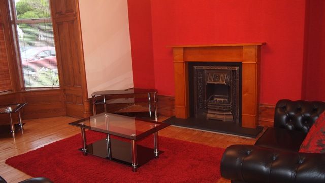 Property photo 1 of 38