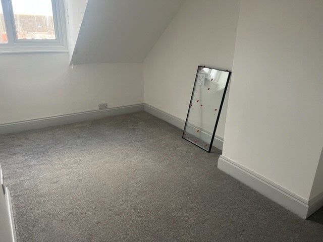 Property photo 3 of 4