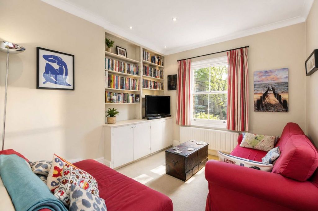 Property photo 1 of 6