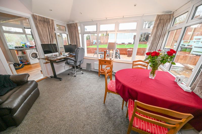 Property photo 3 of 17 Photo 13