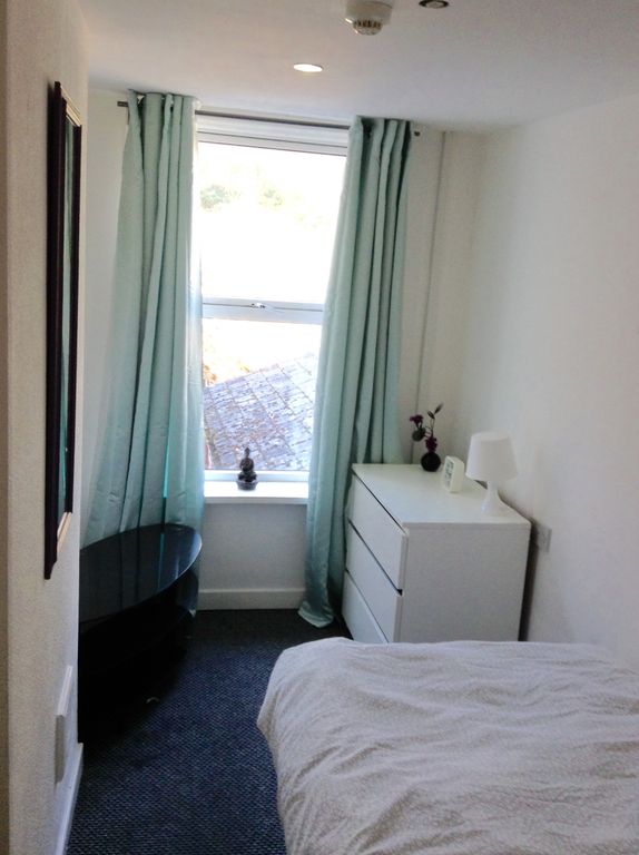 Property photo 1 of 3