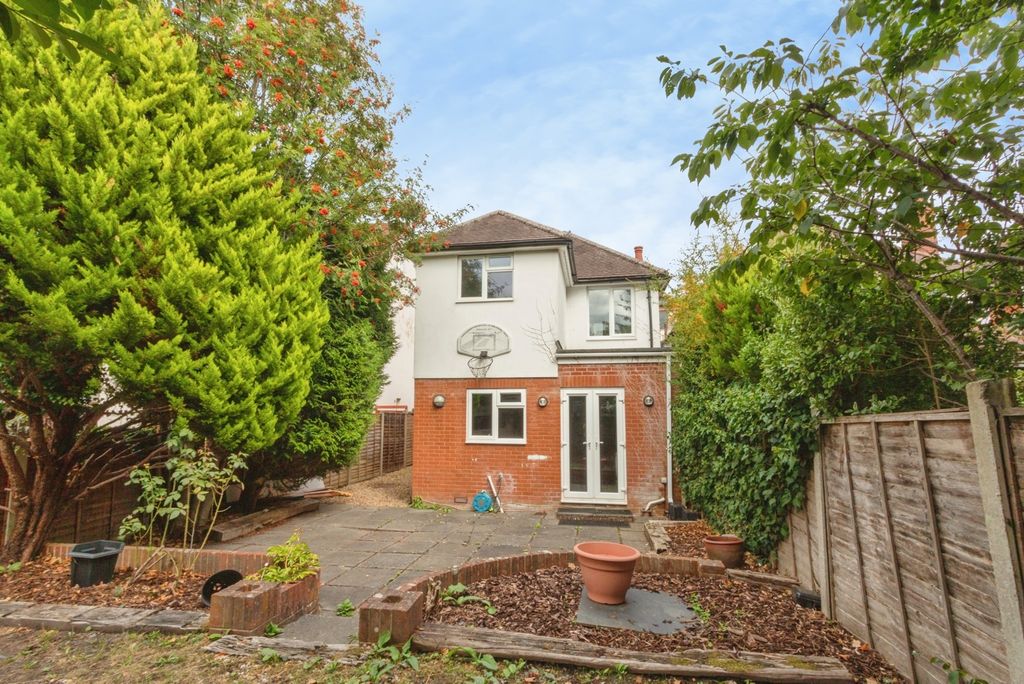 Property photo 2 of 17 Pbox-Img.Jpg