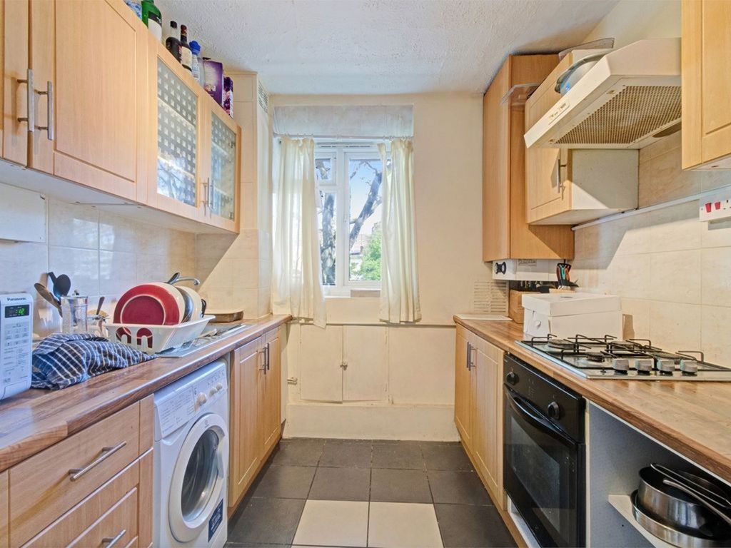 Property photo 3 of 7