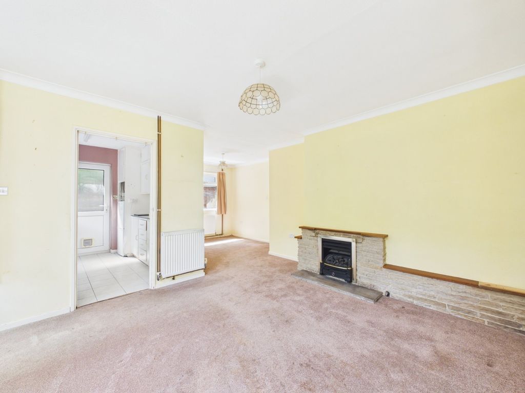 Property photo 2 of 15 Picture No. 11