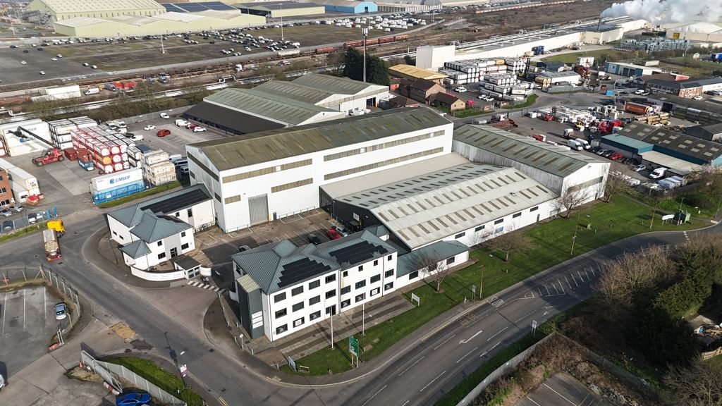 Property photo 3 of 20 Photo 4