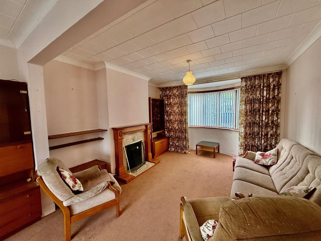 Property photo 3 of 20 Img_3927.Jpeg