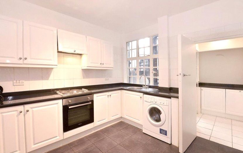 Property photo 3 of 12 Picture No. 03