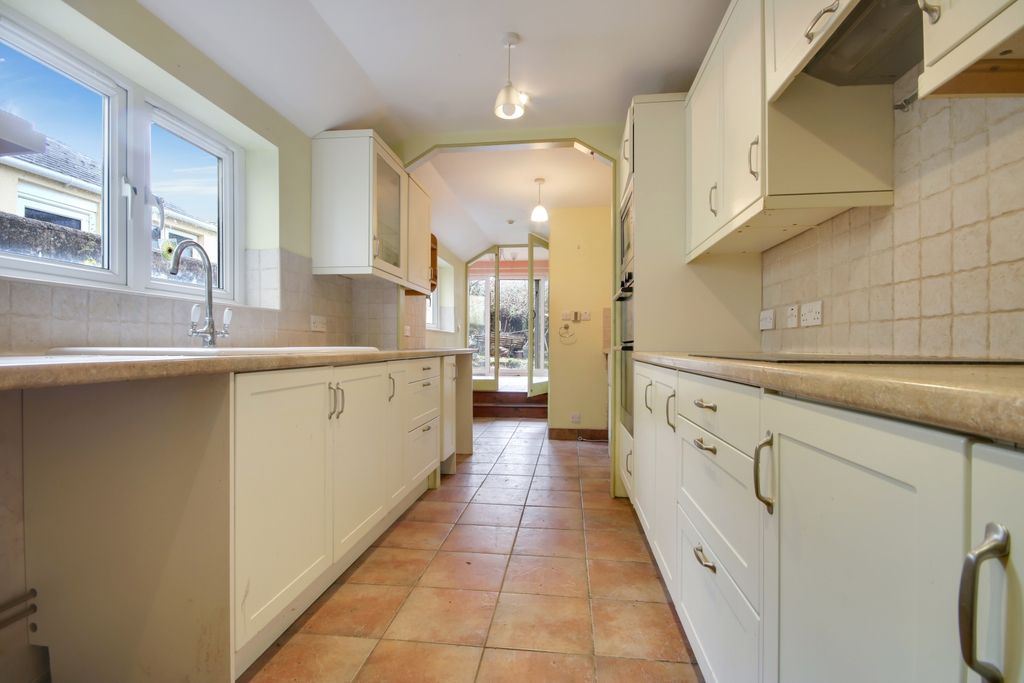 Property photo 2 of 16 Img_0525-Img_0527