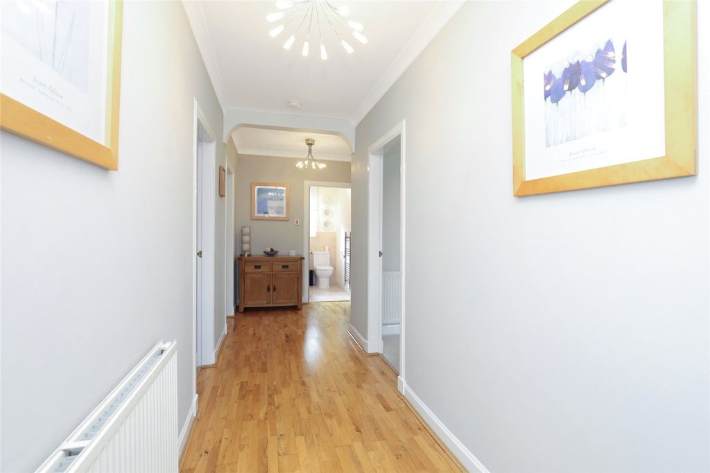 Property photo 2 of 23 Picture No. 26