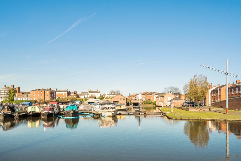 Property photo 3 of 14 1433056-19-69Babb031A6B5