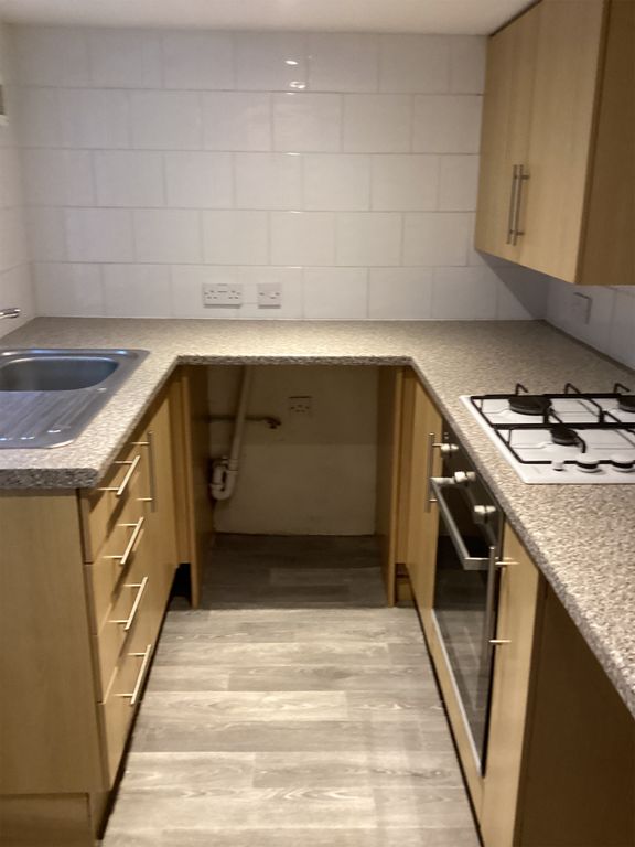 Property photo 3 of 6 Media-1737473884164-8237978062