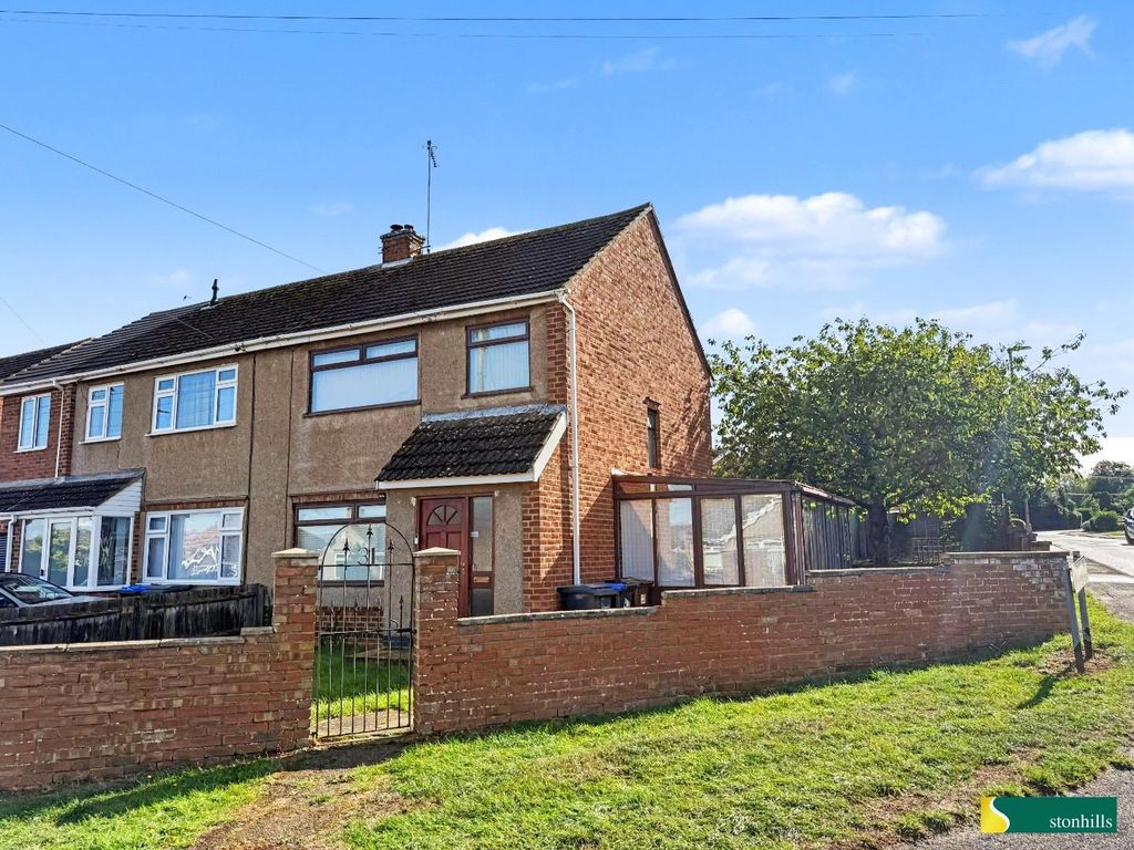Property photo 1 of 17 15.Jpg