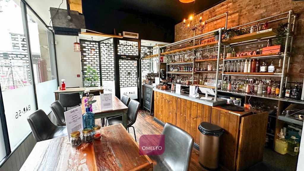 Property photo 2 of 11 Class E To Let