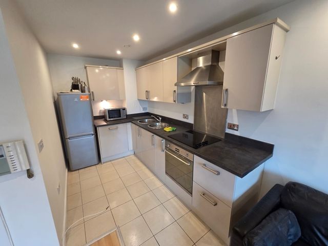 Property photo 1 of 6