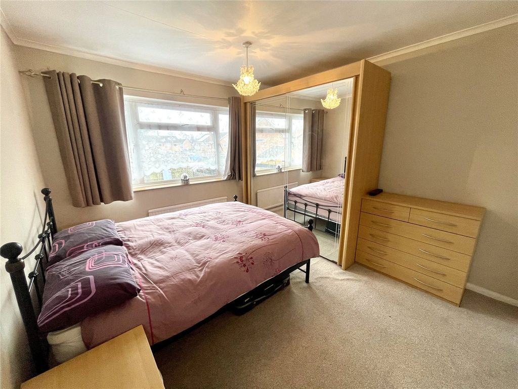 Property photo 3 of 13 Picture No. 20