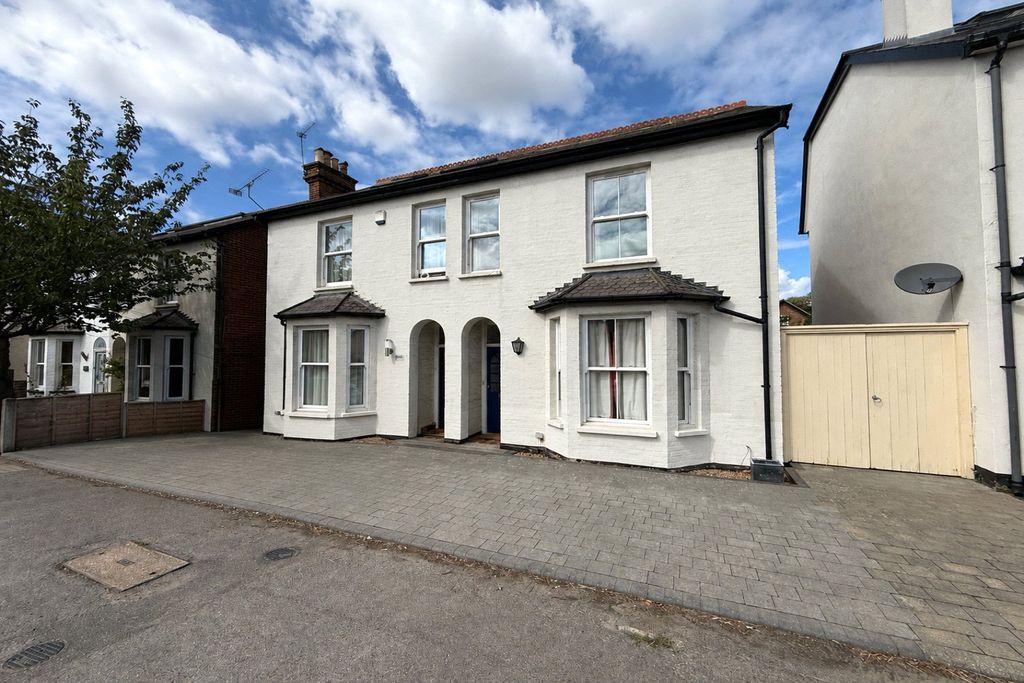 Property photo 1 of 13 Picture No. 02