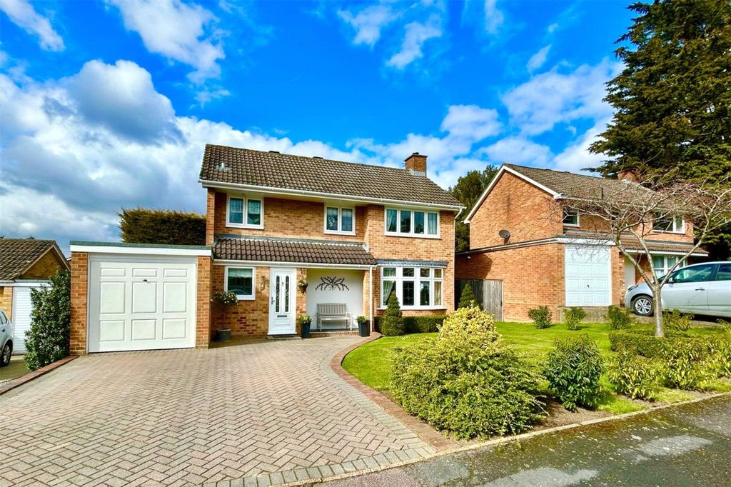 Property photo 1 of 23 Picture No. 03