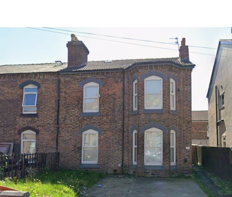 Property photo 1 of 19