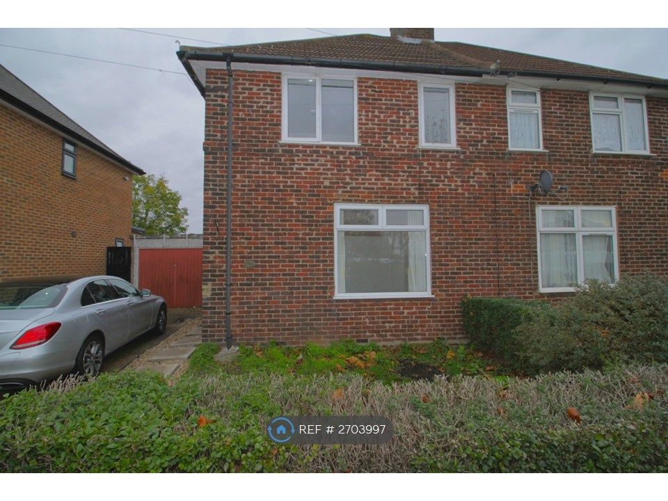 Property photo 1 of 20 Front If The House