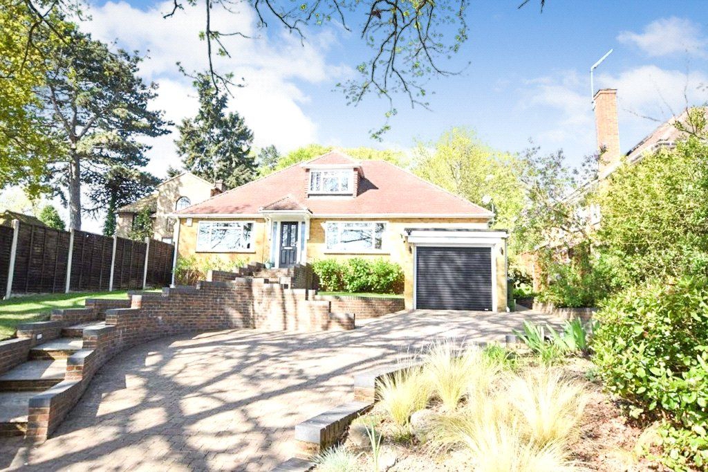 Property photo 1 of 23 Picture No. 56