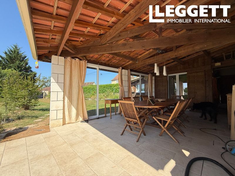 Property photo 3 of 10