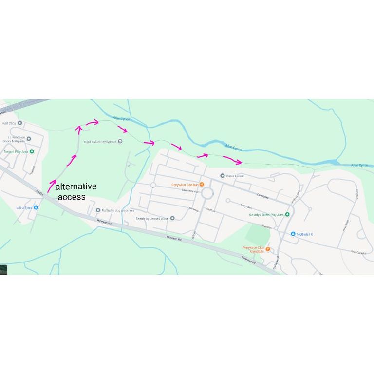 Property photo 3 of 3