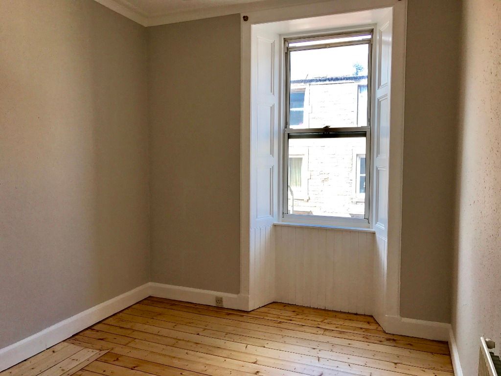 Property photo 3 of 6 Photo 3