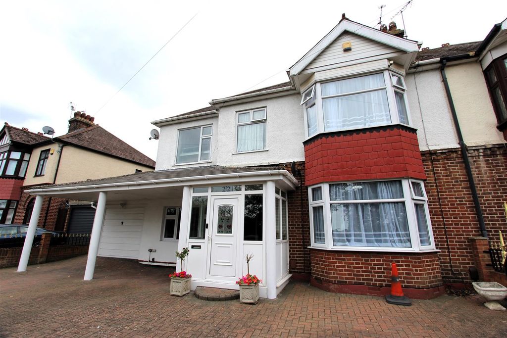 Property photo 1 of 38 1.Jpg