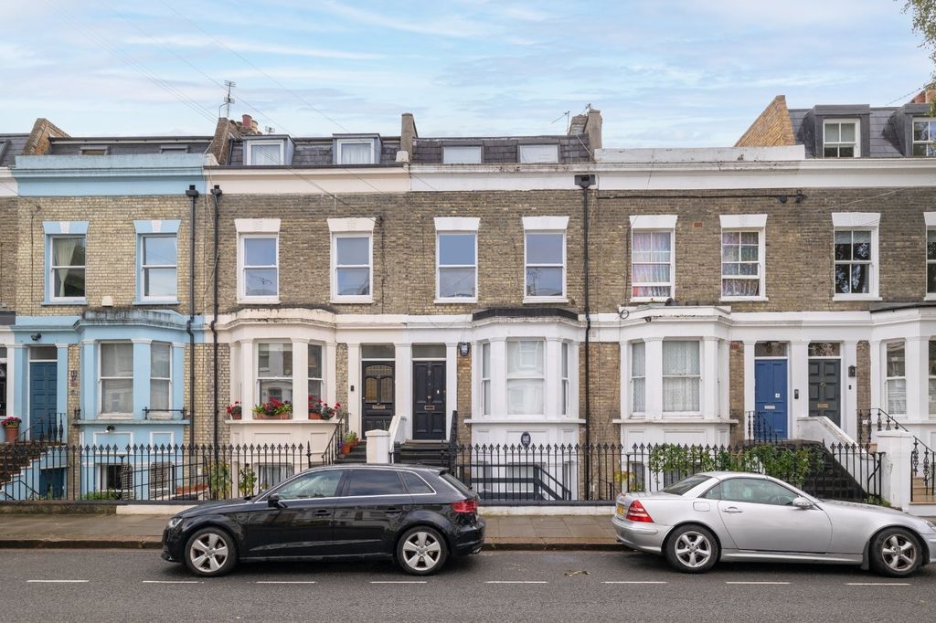 Property photo 2 of 6