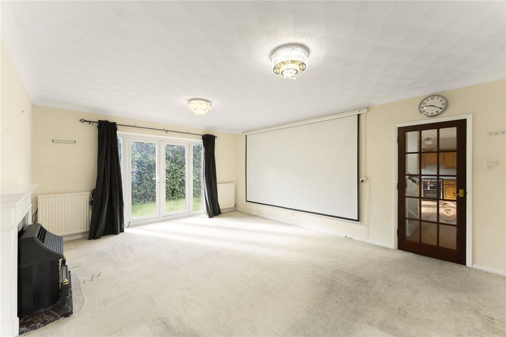 Property photo 2 of 16 Picture No. 04