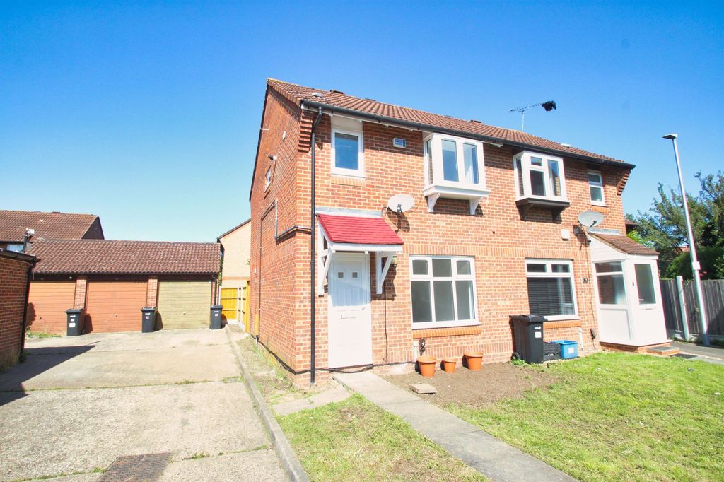 Property photo 1 of 13