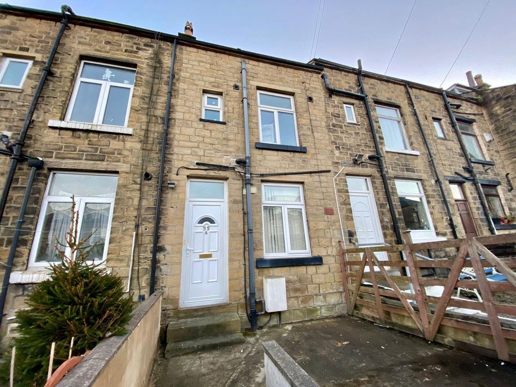 Property photo 1 of 9 0 General