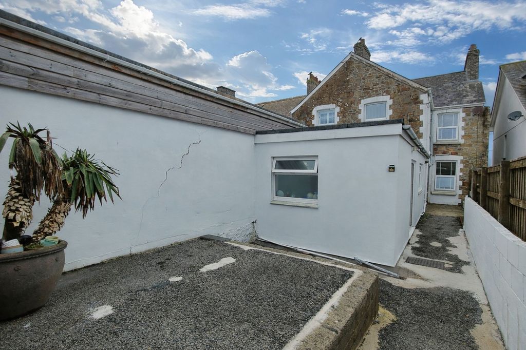 Property photo 2 of 22 External