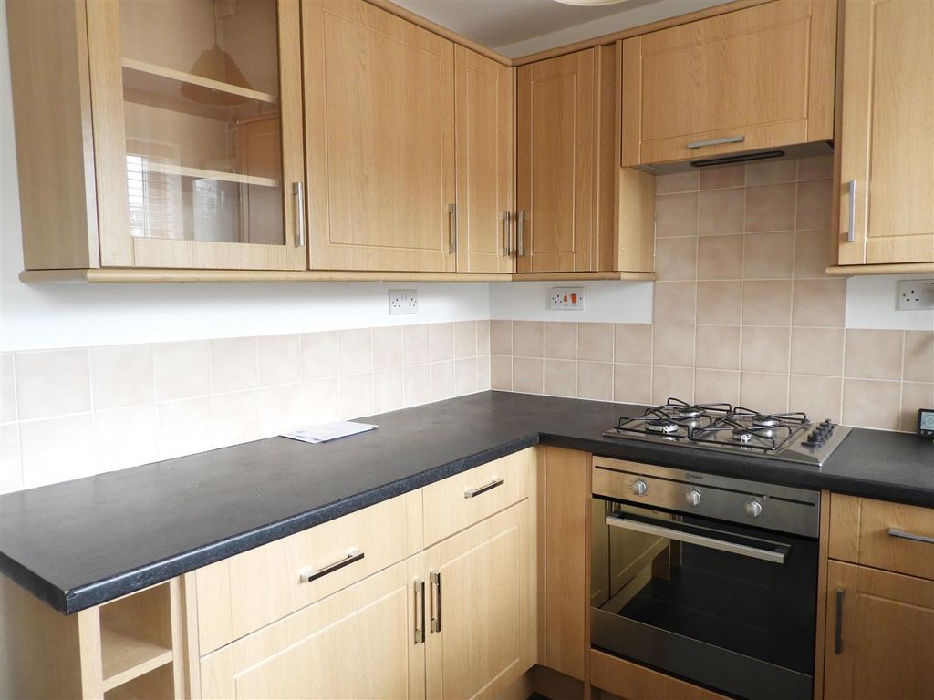 Property photo 3 of 11 Dscn8588.Jpg